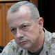 Image for article titled A Guide to Understanding the Increasingly Convoluted Petraeus Sex Scandal